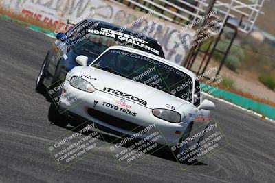 media/May-20-2023-Nasa (Sat) [[10d3e13866]]/Race Group B/Qualifying/